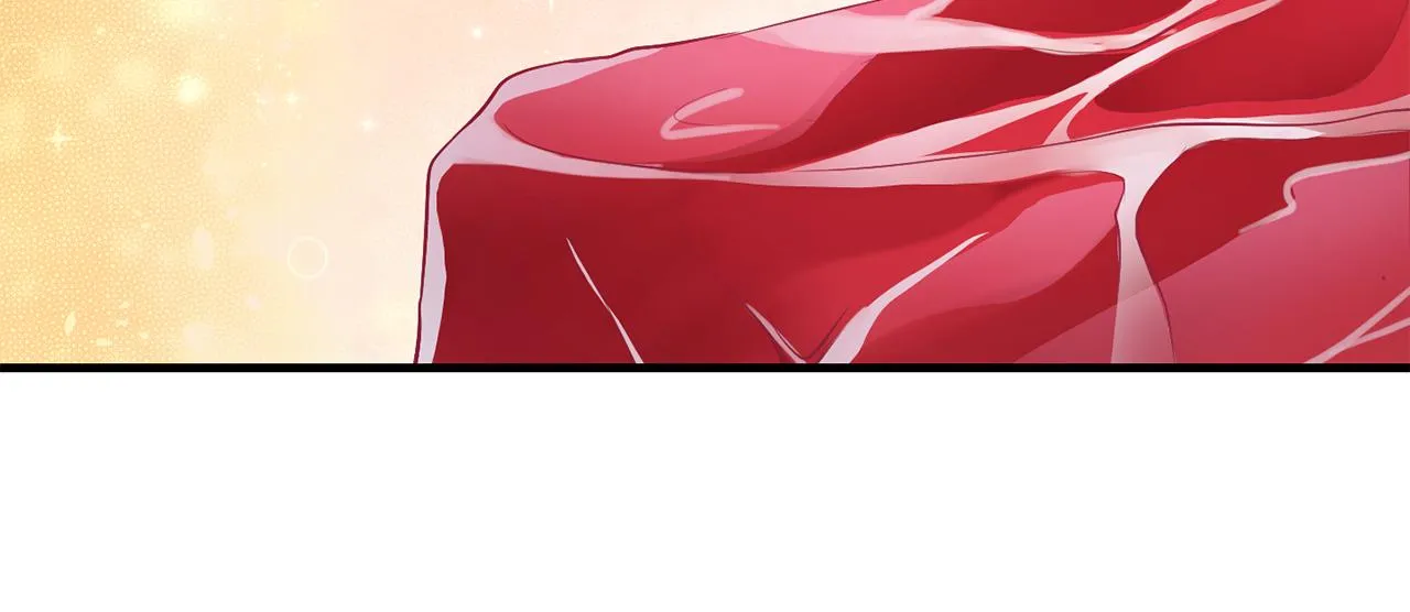 第17话 大展厨艺 第67页