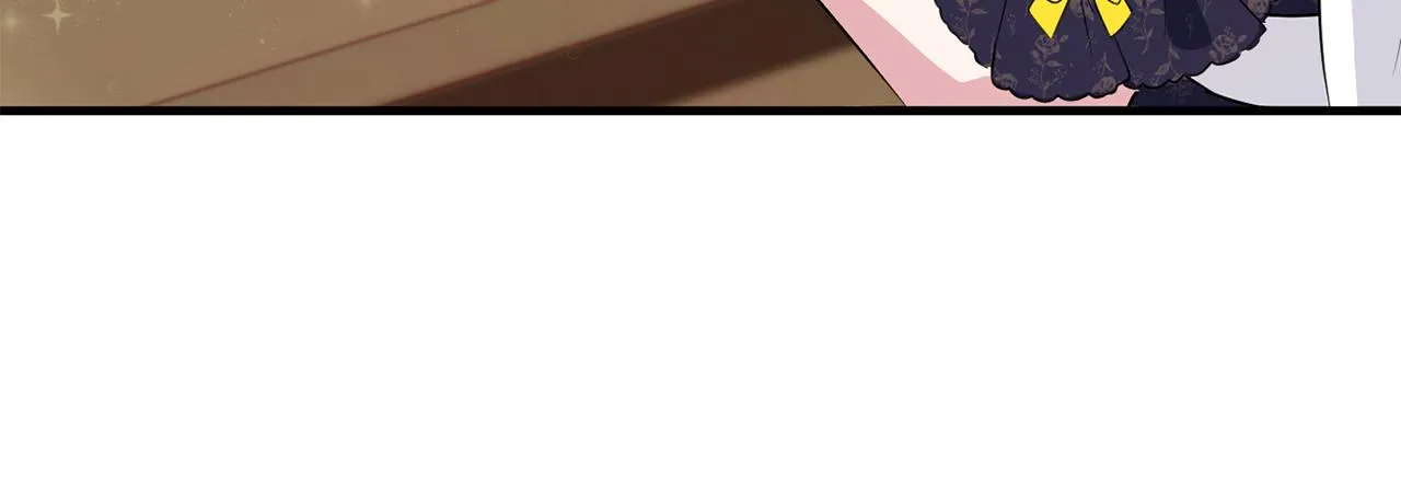第17话 大展厨艺 第80页