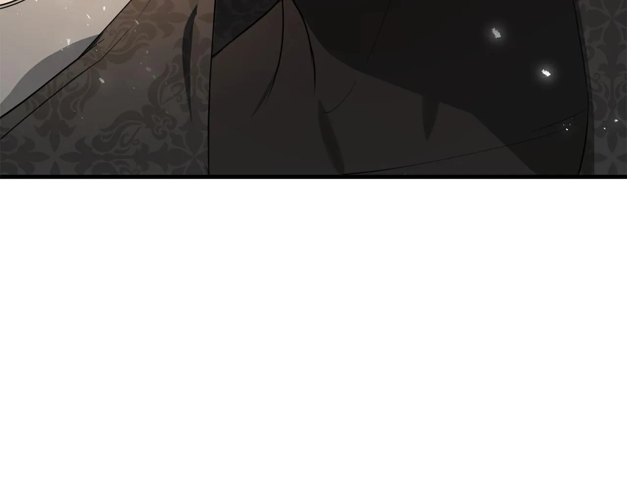 第17话 大展厨艺 第144页