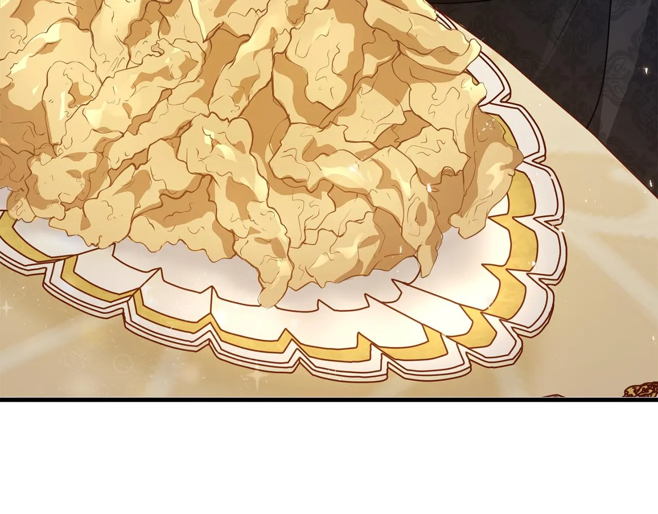 第17话 大展厨艺 第178页