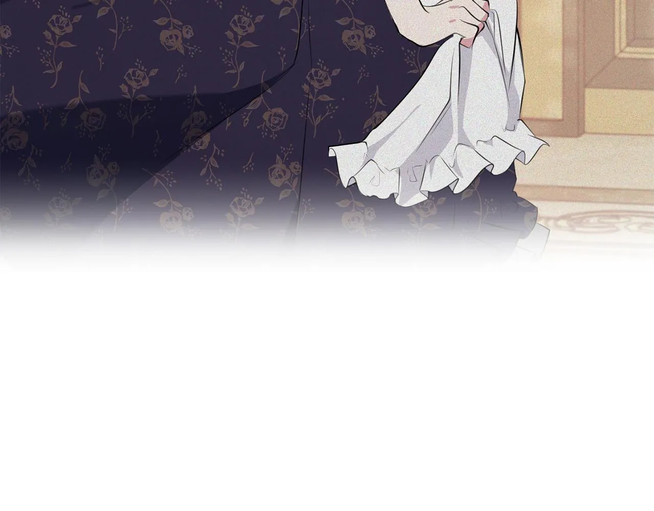 第18话 战神吃醋 第100页