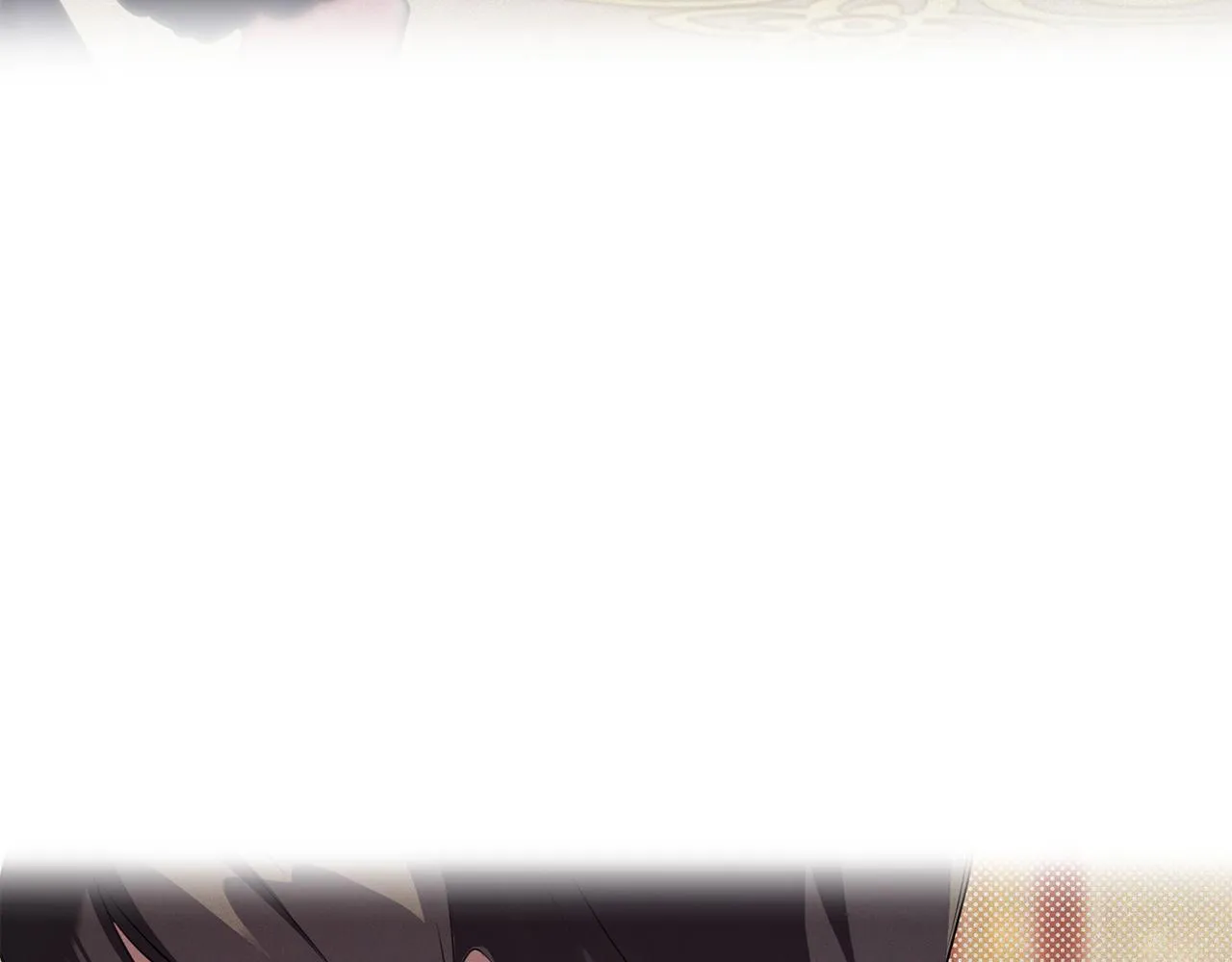 第18话 战神吃醋 第103页