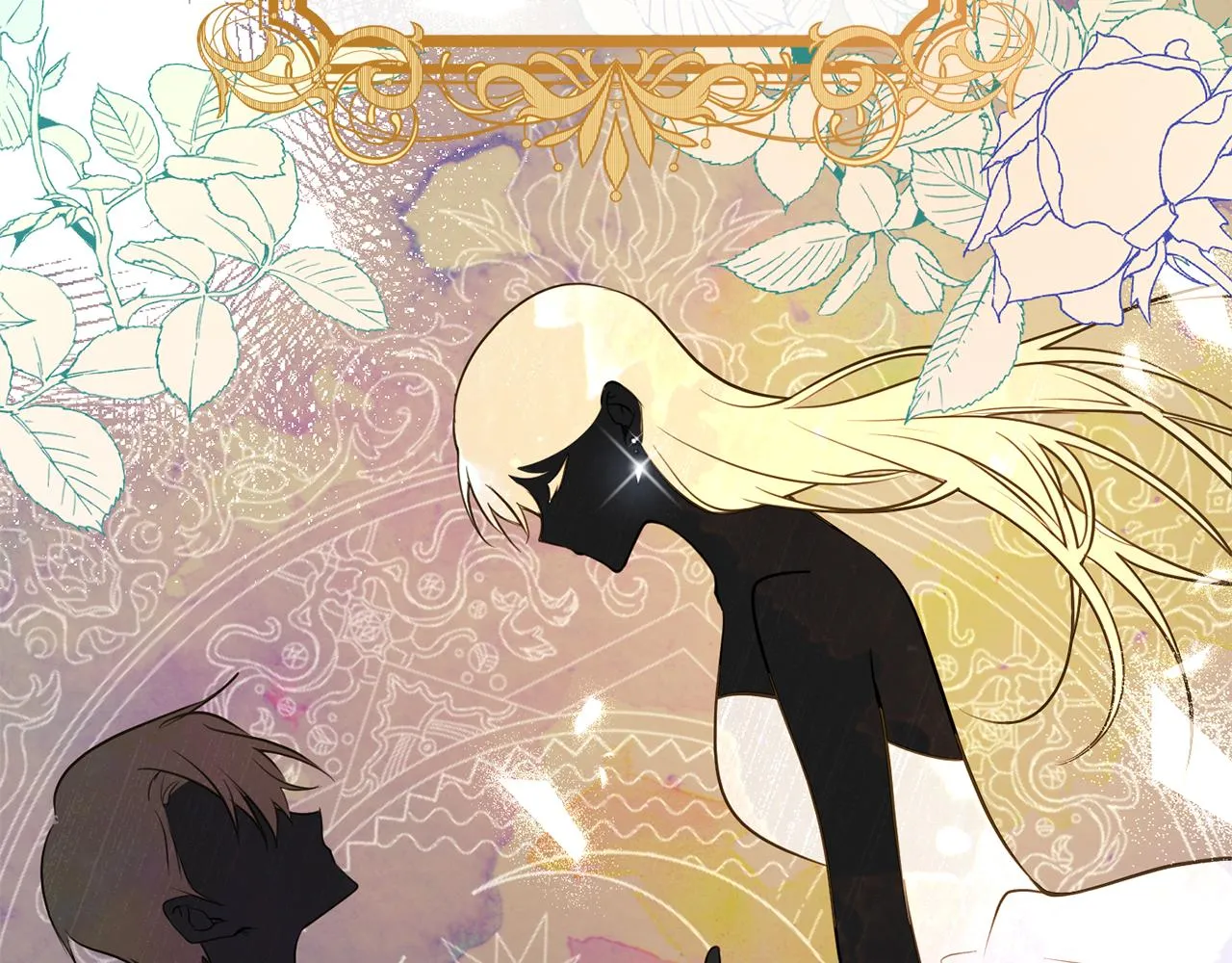第18话 战神吃醋 第172页