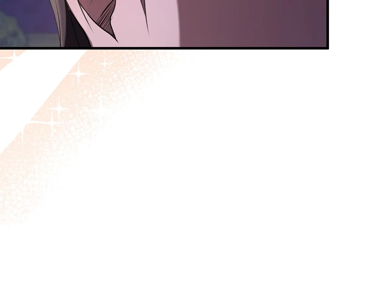 第18话 战神吃醋 第206页