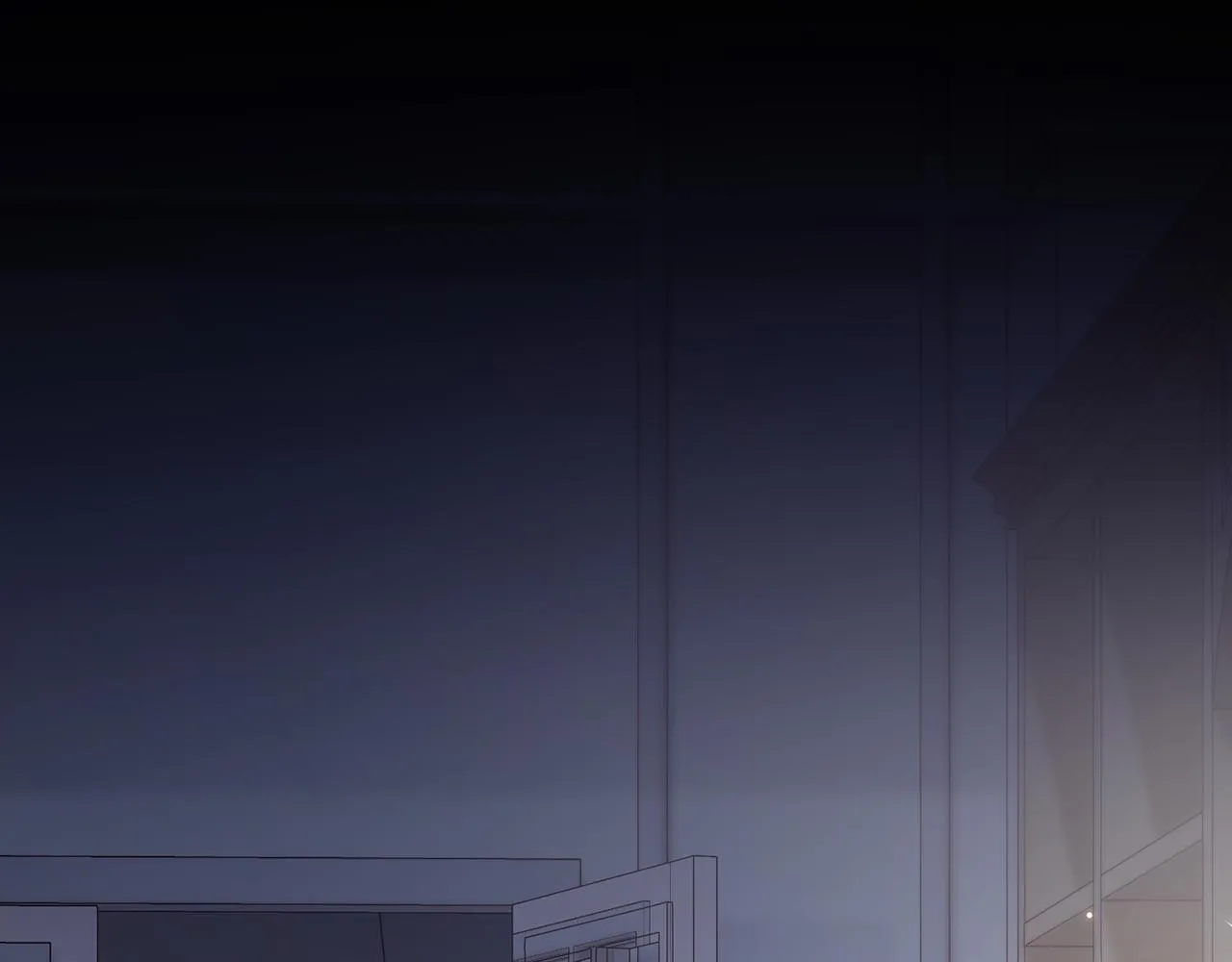 第19话 拉钩 第5页
