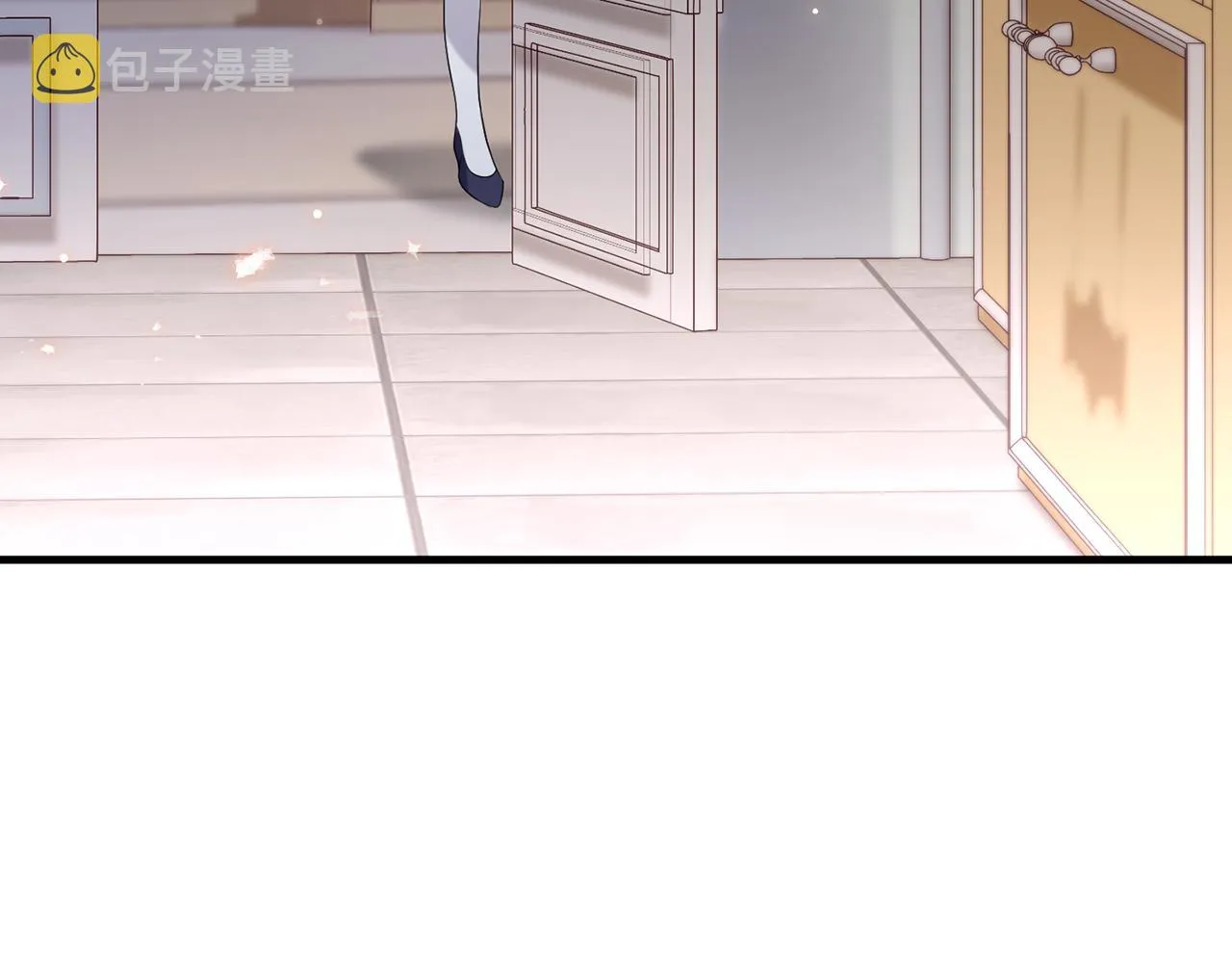 第19话 拉钩 第7页