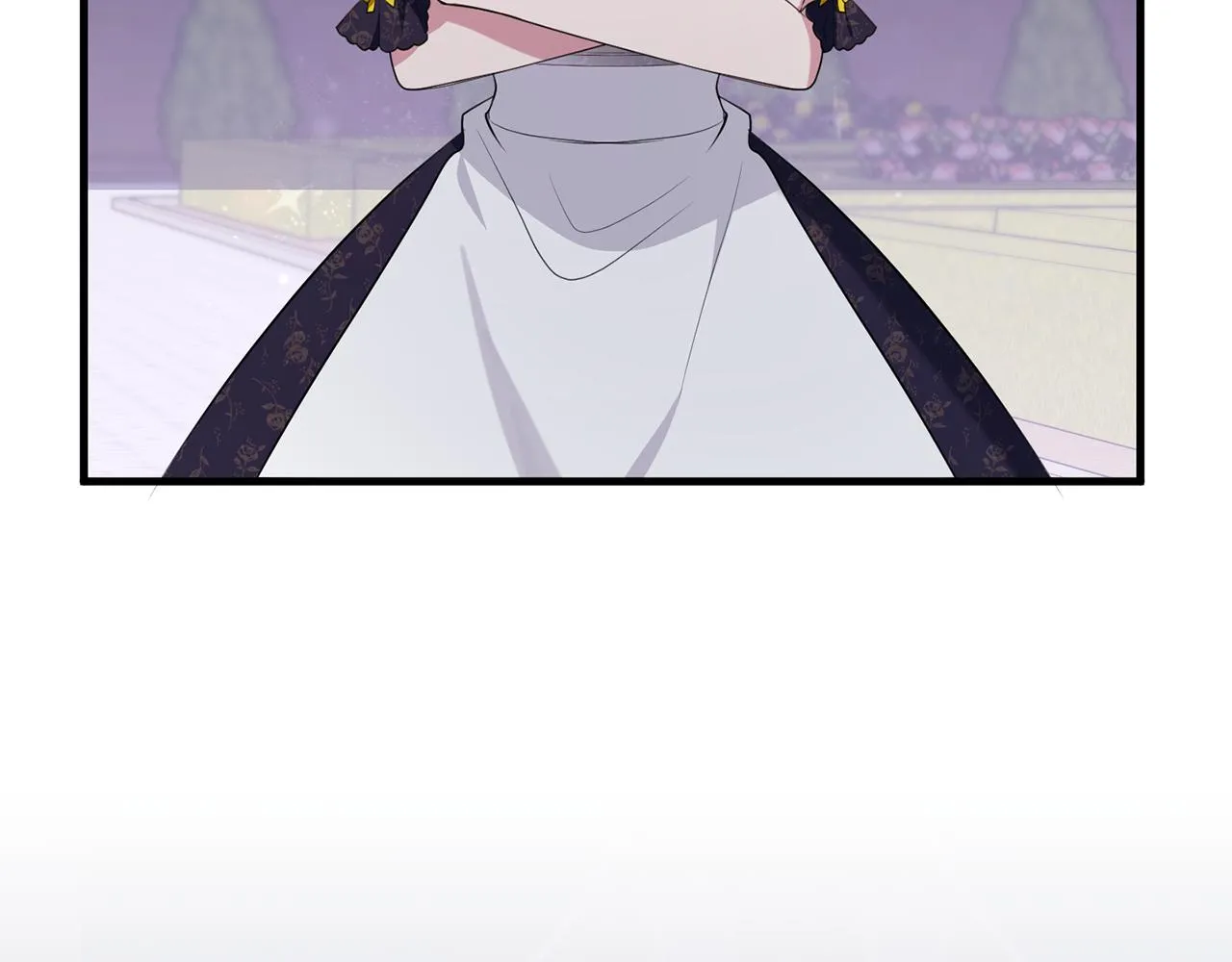 第19话 拉钩 第36页