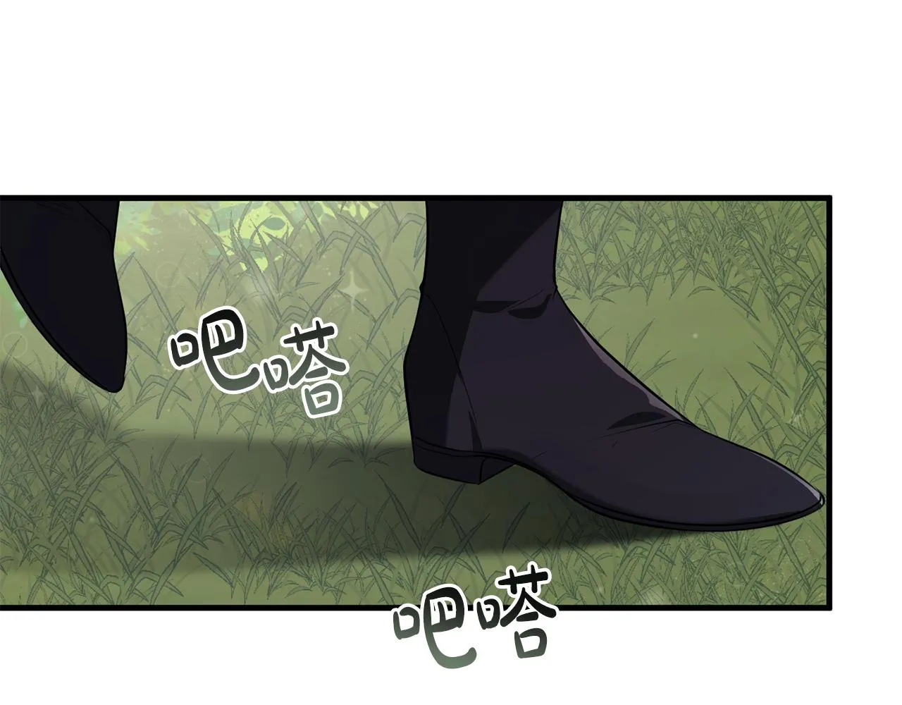第19话 拉钩 第40页