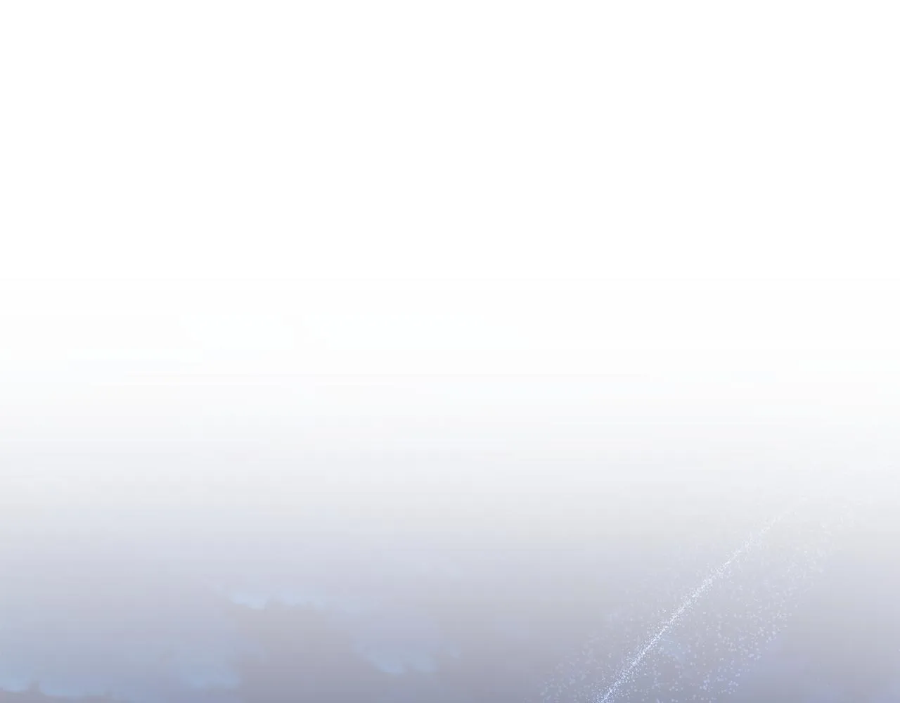 第19话 拉钩 第41页