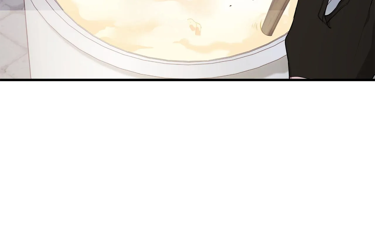 第19话 拉钩 第66页