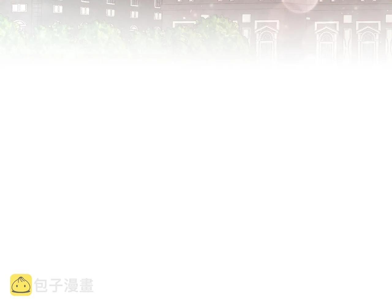 第19话 拉钩 第153页