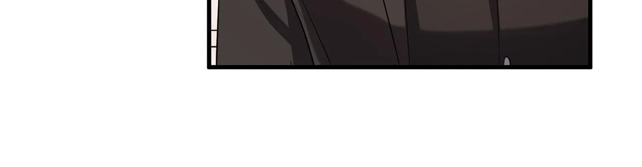 第20话 美食的作用 第23页