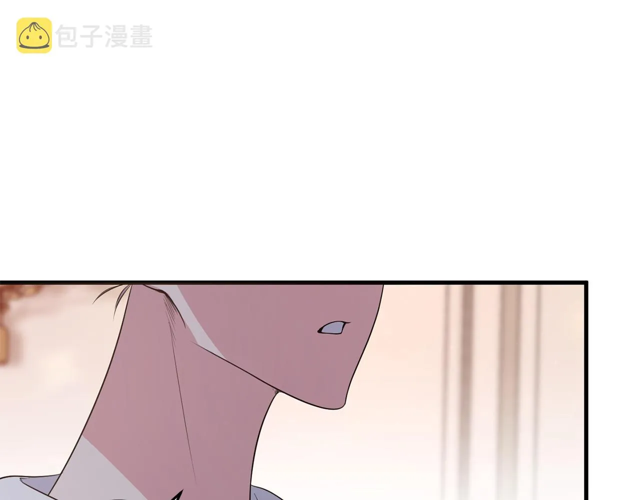 第20话 美食的作用 第182页
