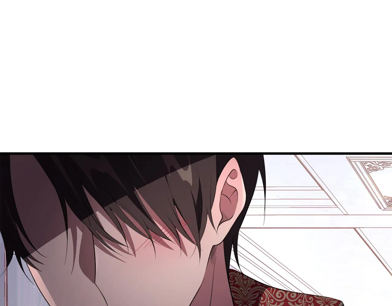 第25话 战神的温柔 第17页