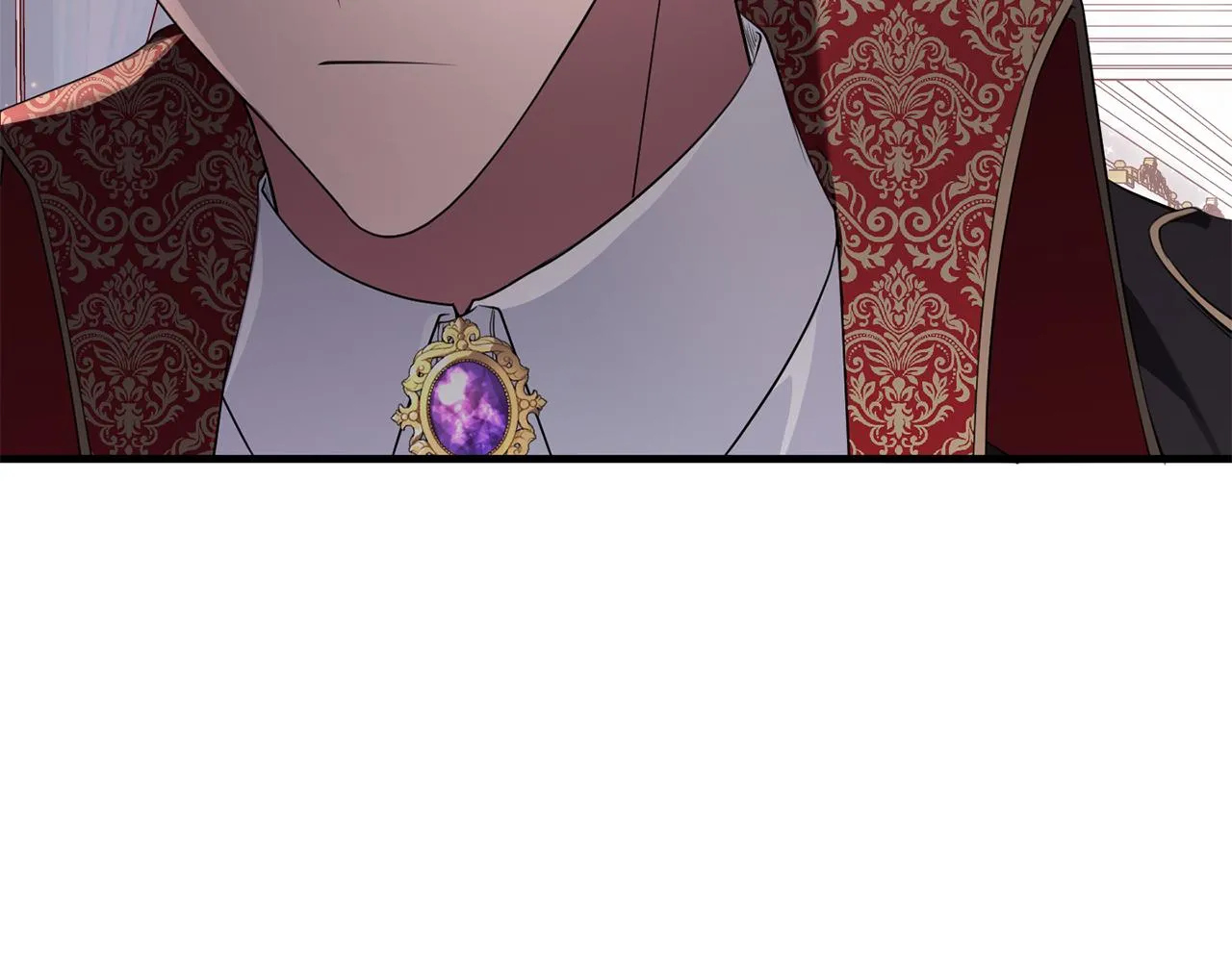 第25话 战神的温柔 第18页