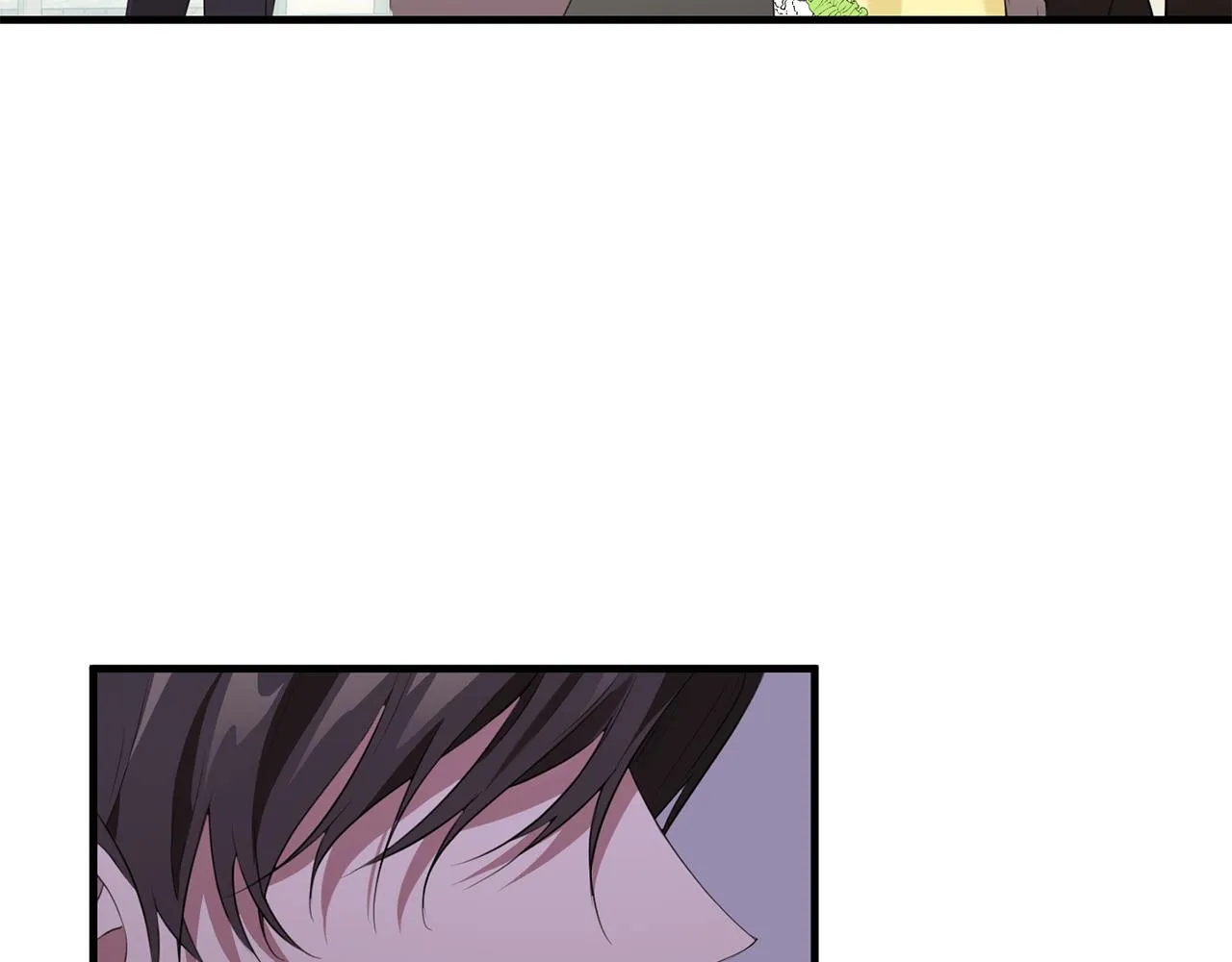 第25话 战神的温柔 第46页