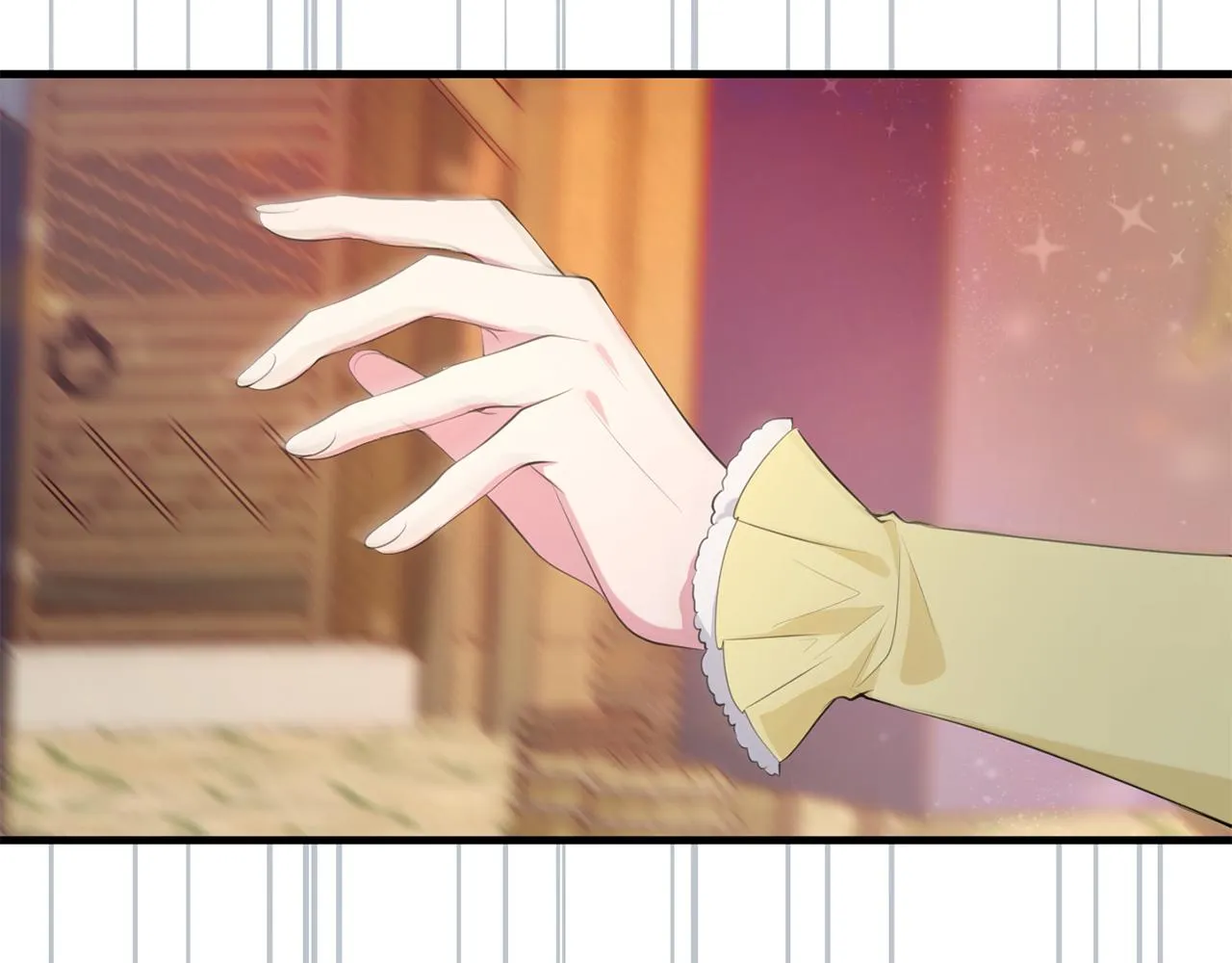 第25话 战神的温柔 第49页
