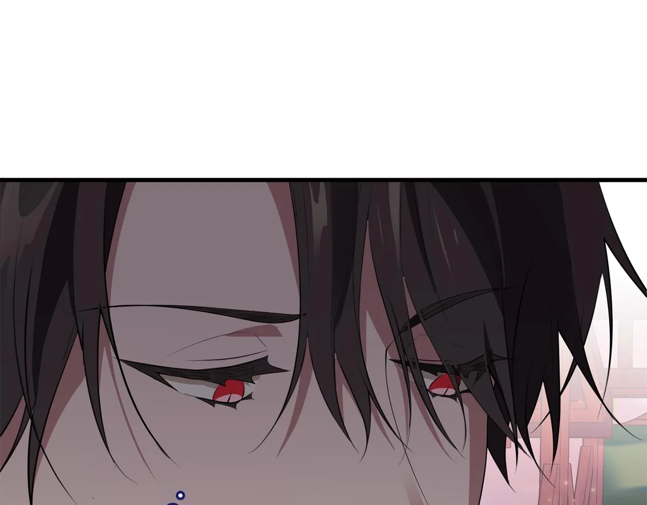 第25话 战神的温柔 第64页