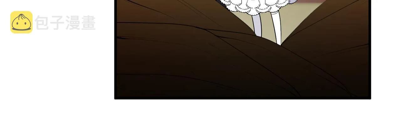 第25话 战神的温柔 第76页