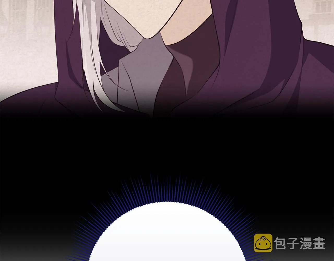 第26话 战神追妻 第49页