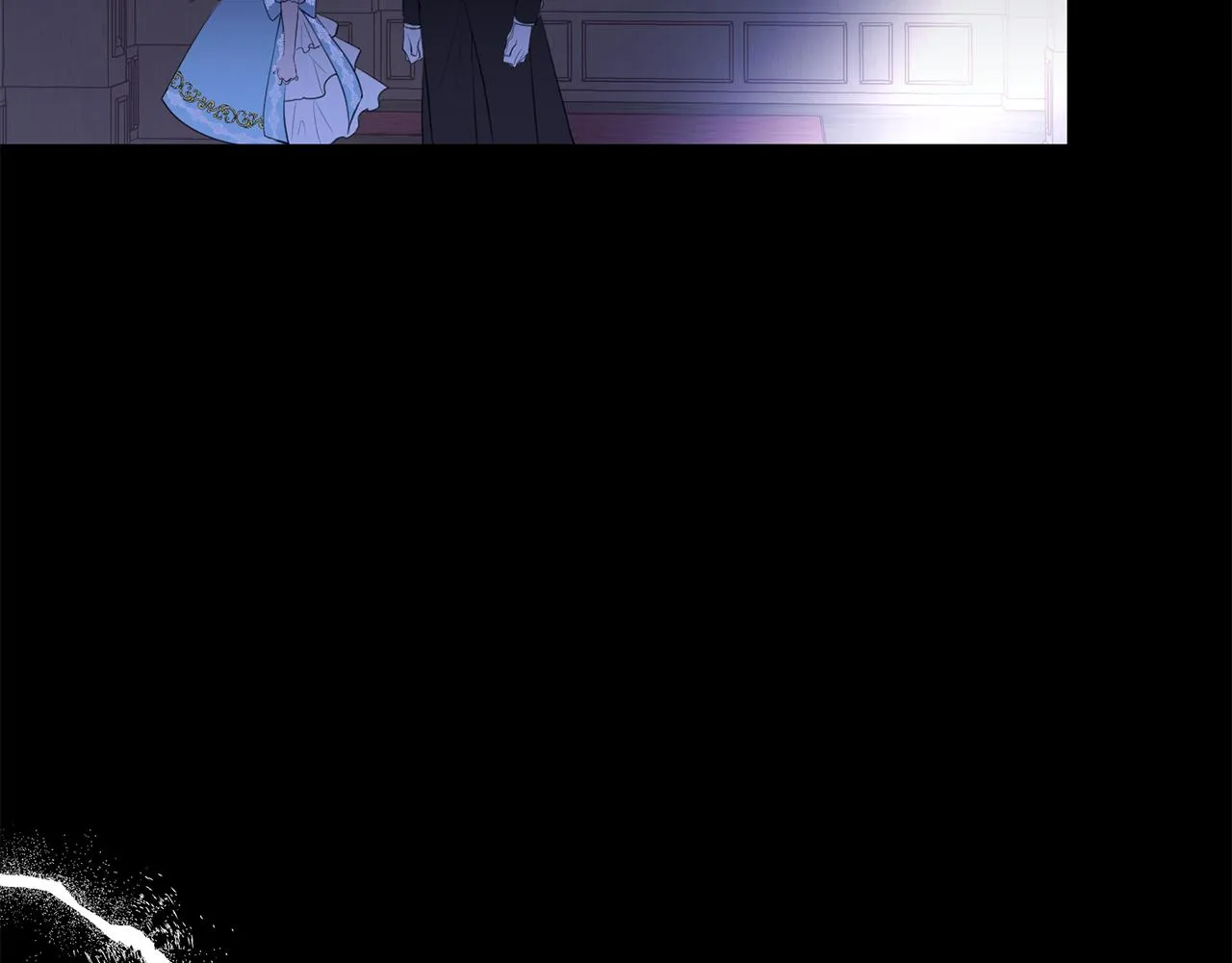 第26话 战神追妻 第171页