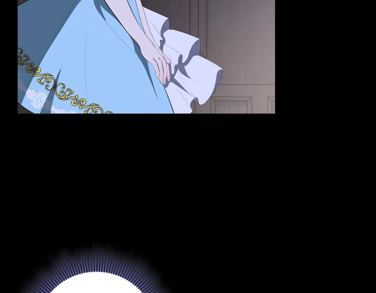 第27话 手的温度 第31页