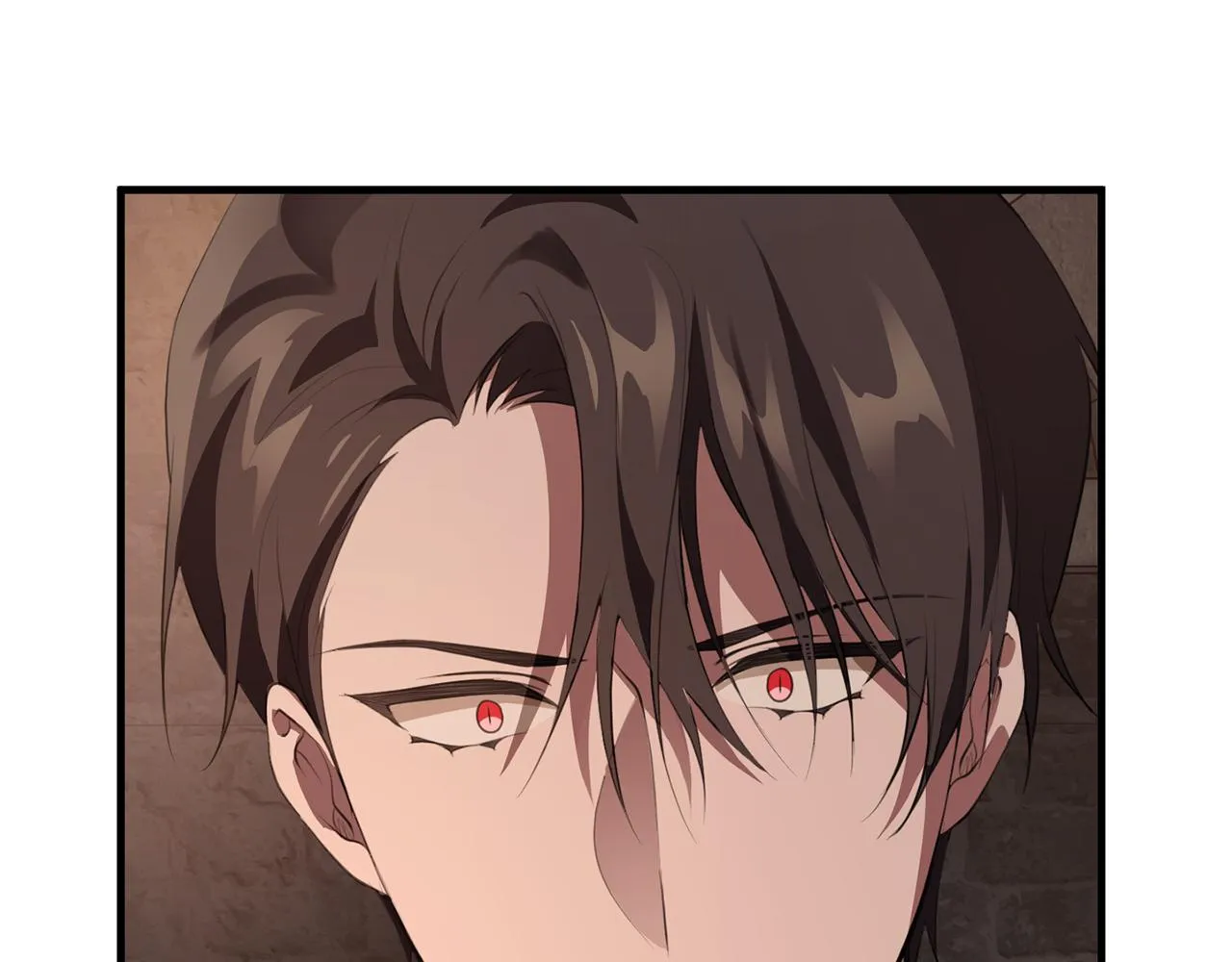 第27话 手的温度 第62页