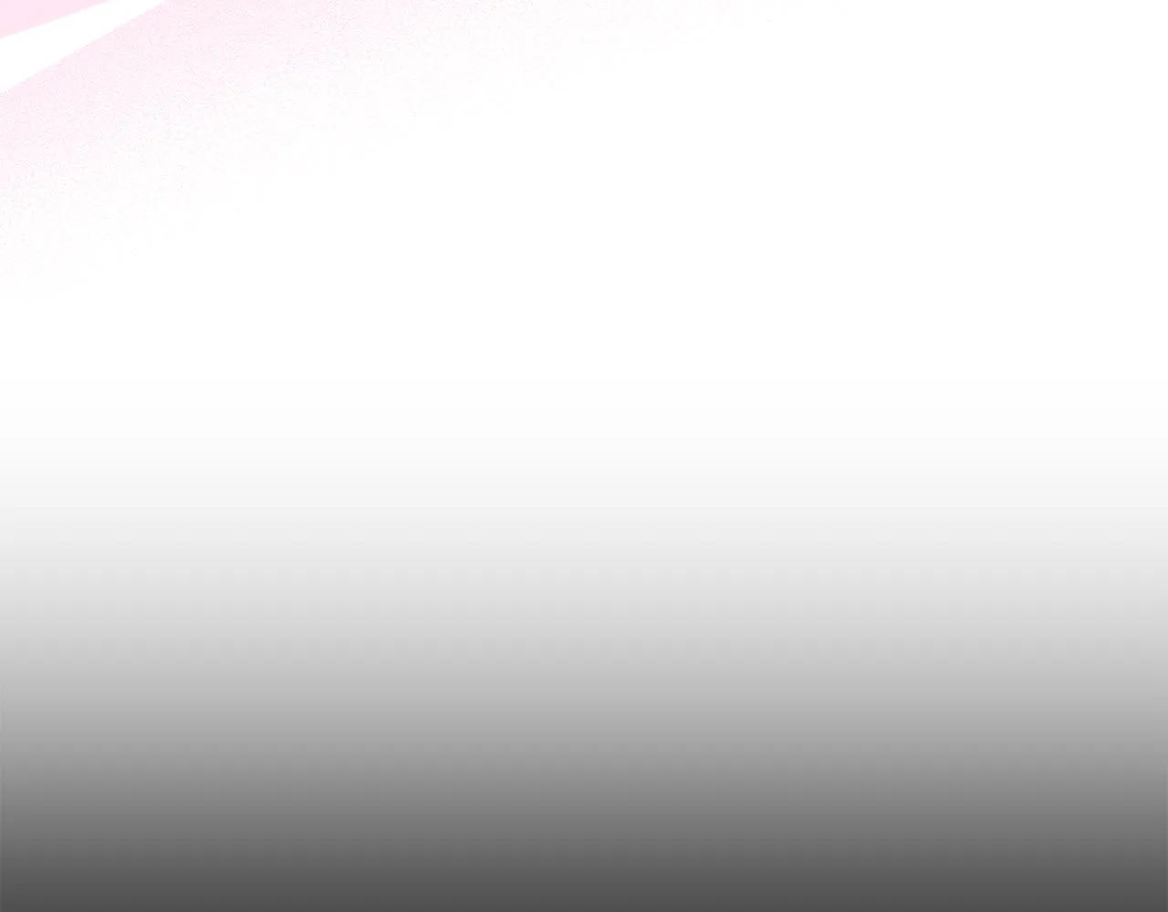 第27话 手的温度 第78页