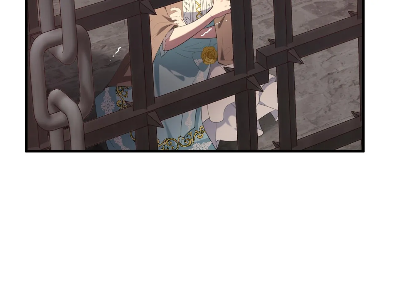 第27话 手的温度 第138页