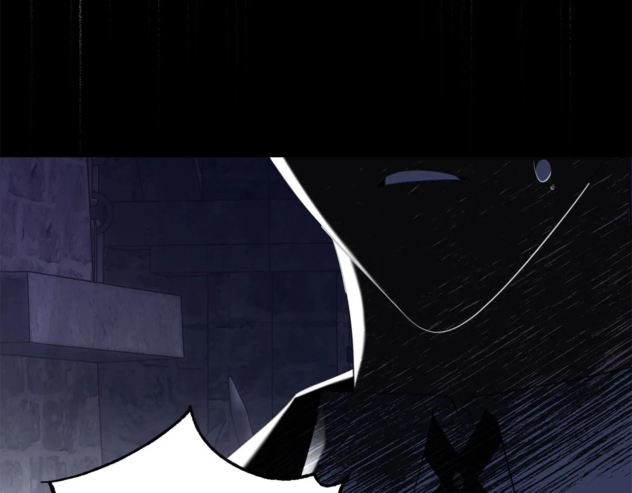第27话 手的温度 第162页
