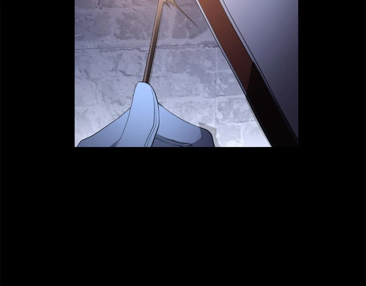 第27话 手的温度 第165页