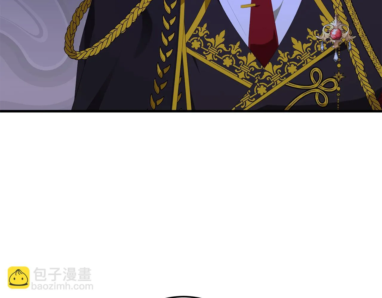 第28话 告白的作用 第22页