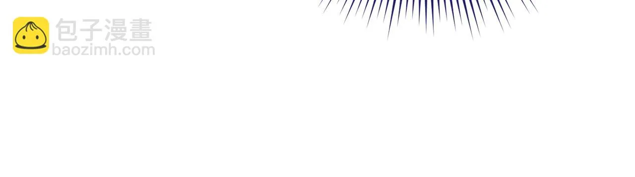 第28话 告白的作用 第101页