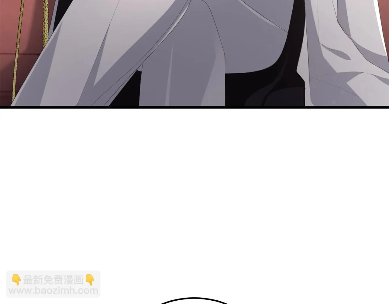 第28话 告白的作用 第157页
