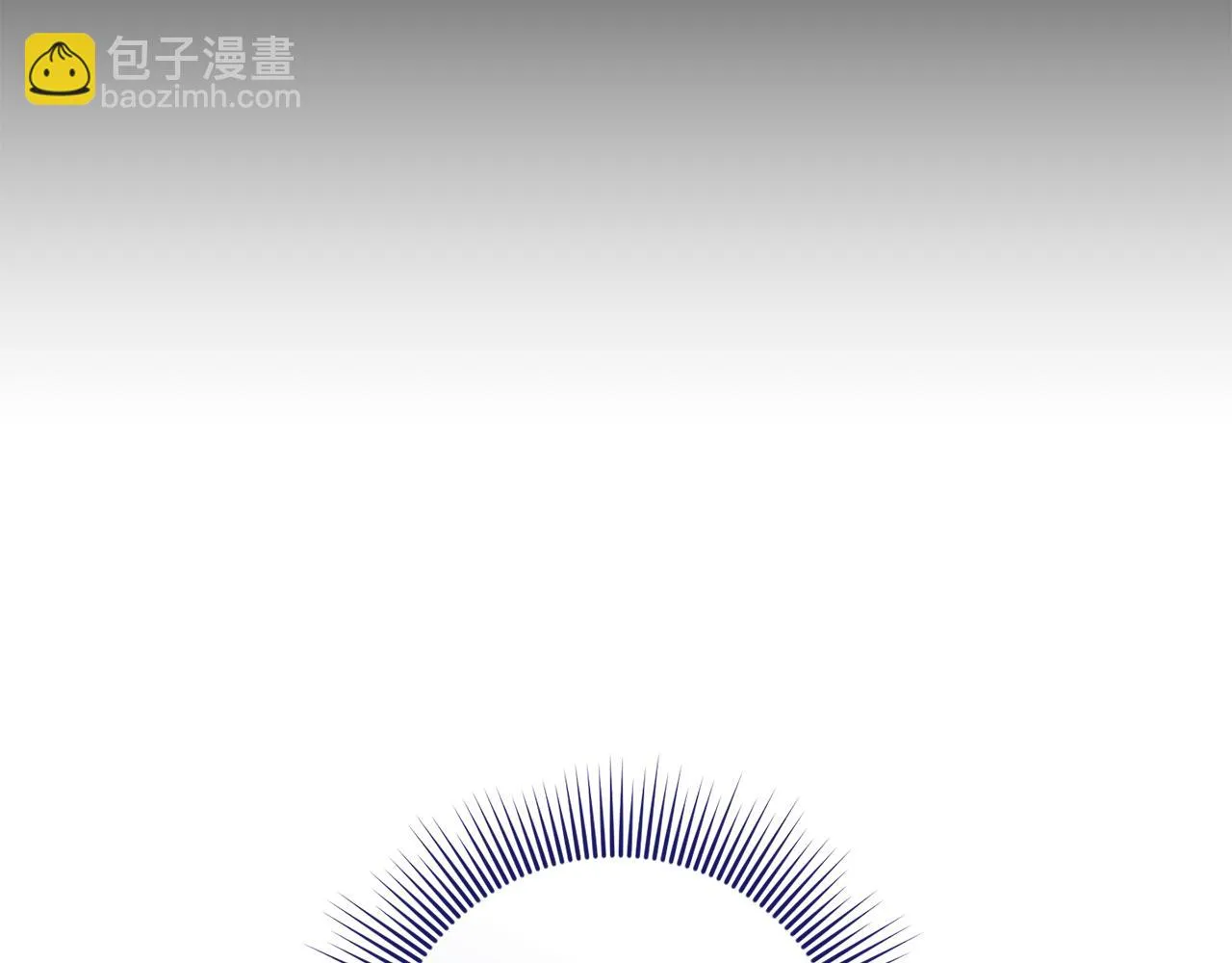 第28话 告白的作用 第174页