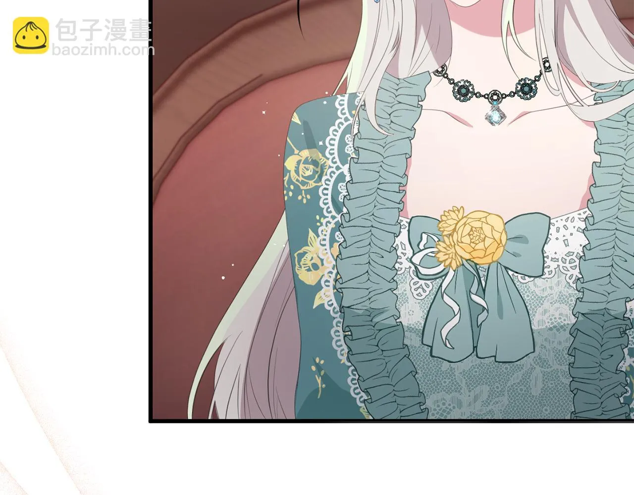 第28话 告白的作用 第179页