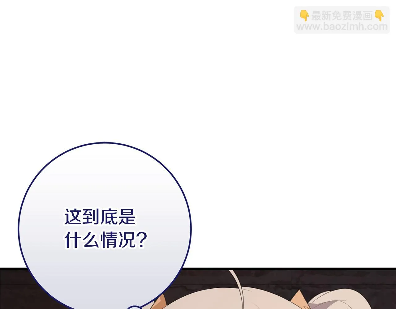 第29话 偷偷救人 第17页