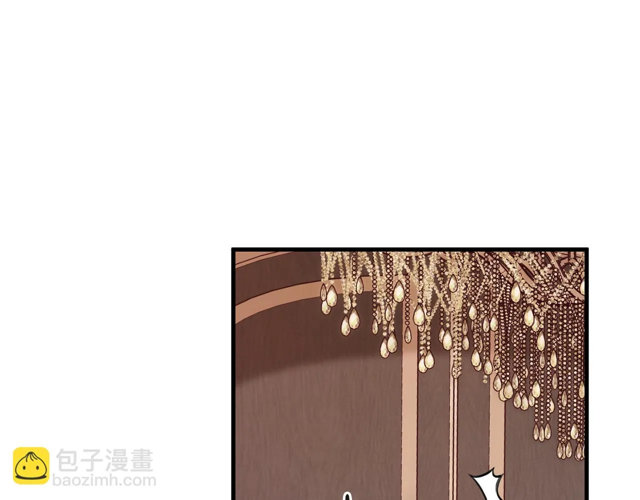 第29话 偷偷救人 第105页