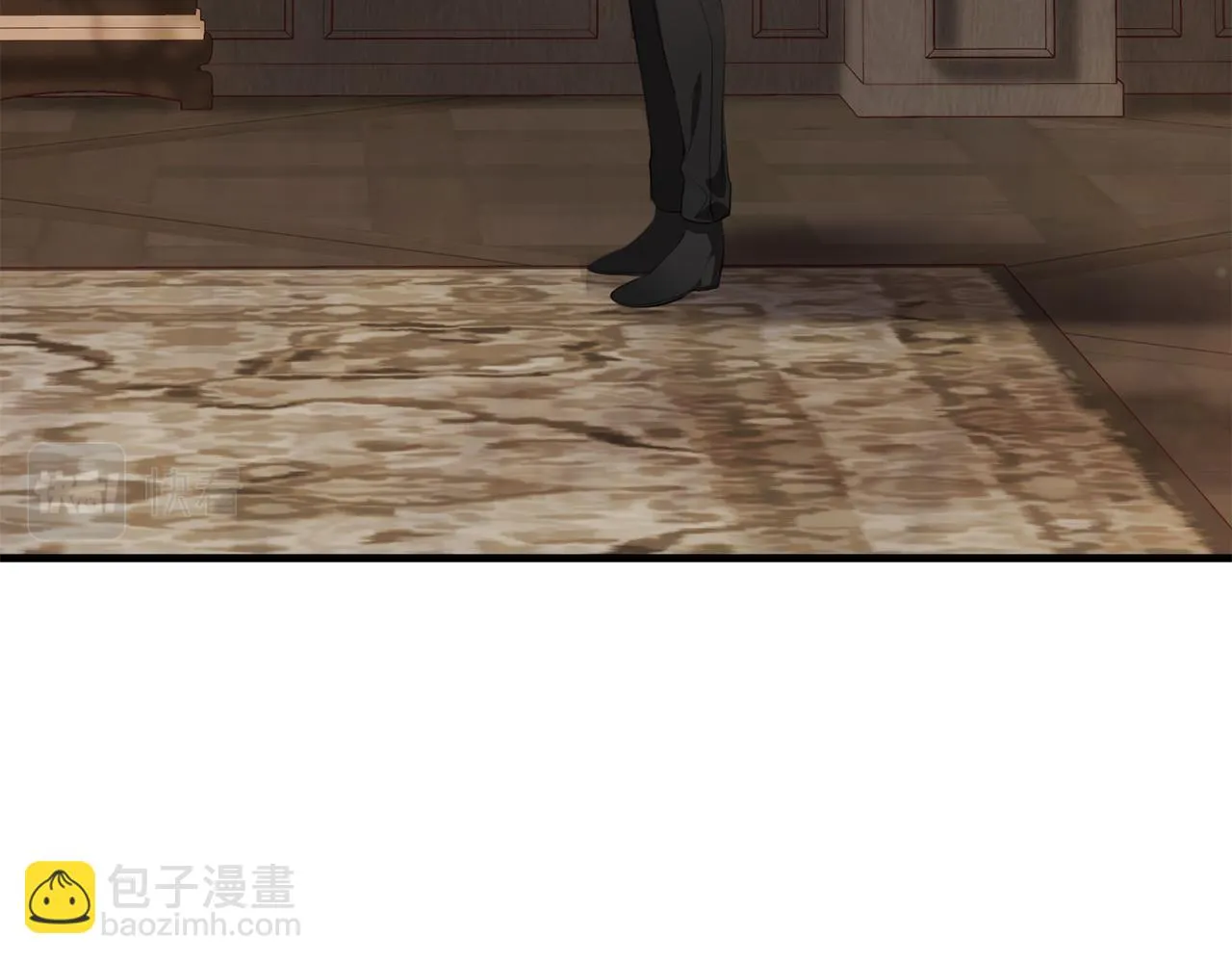 第29话 偷偷救人 第137页