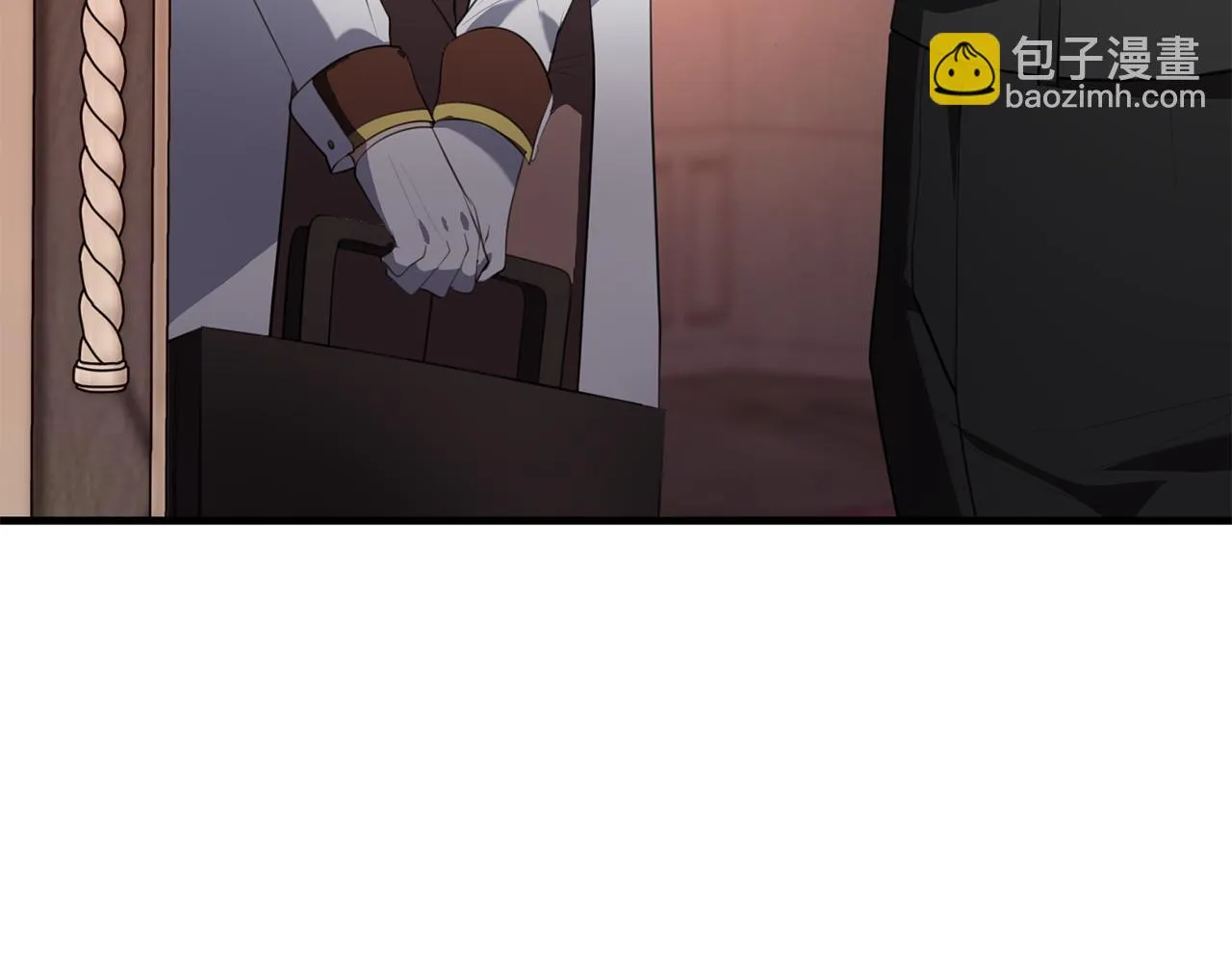 第29话 偷偷救人 第145页