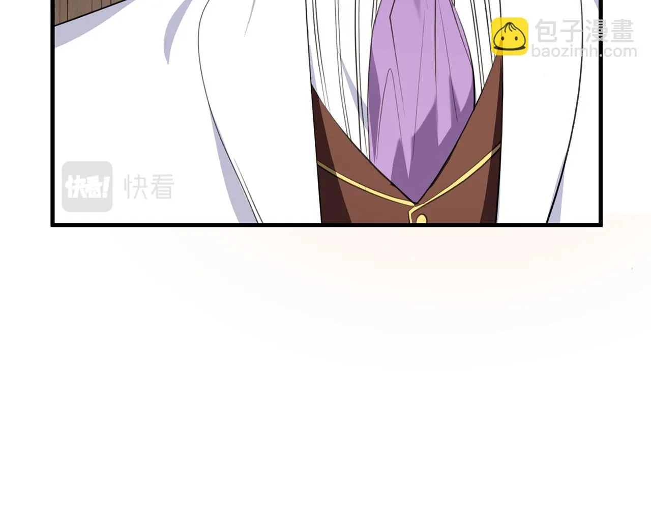 第29话 偷偷救人 第149页
