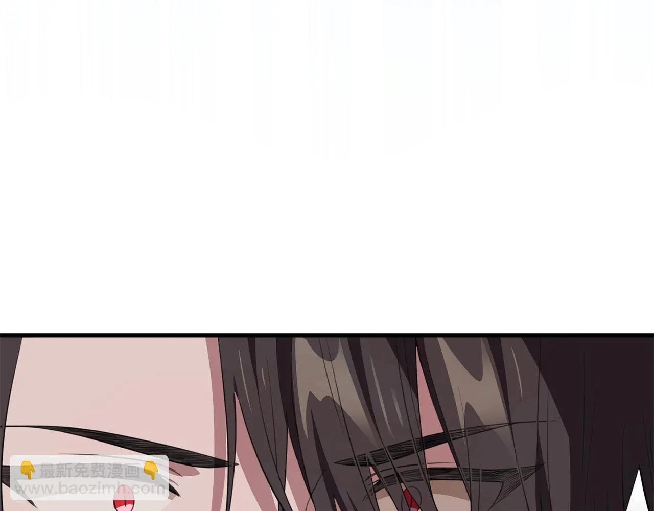 第29话 偷偷救人 第170页