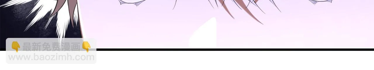 第30话 谁的错 第80页