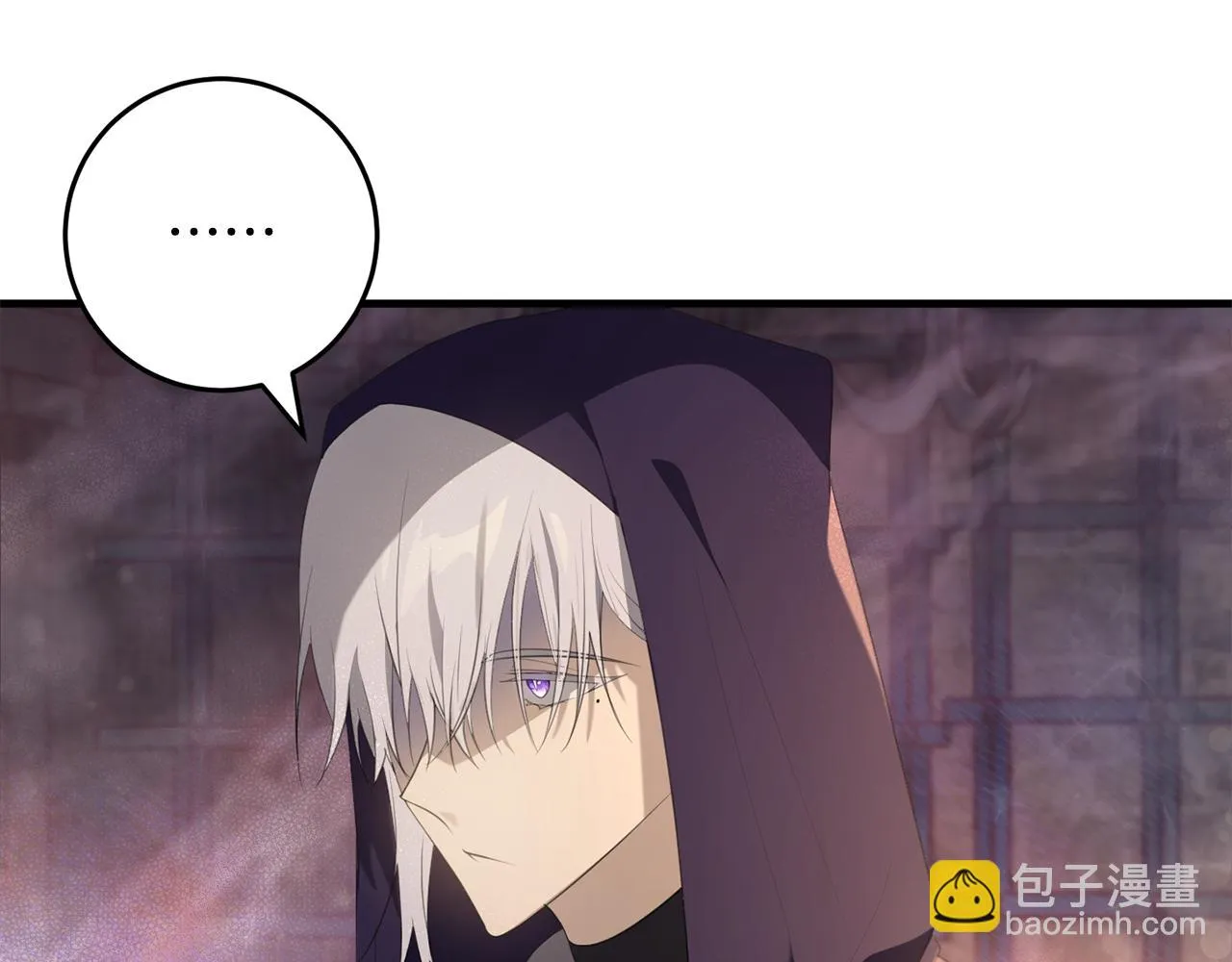 第30话 谁的错 第101页
