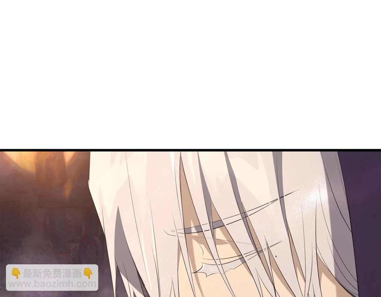 第30话 谁的错 第112页