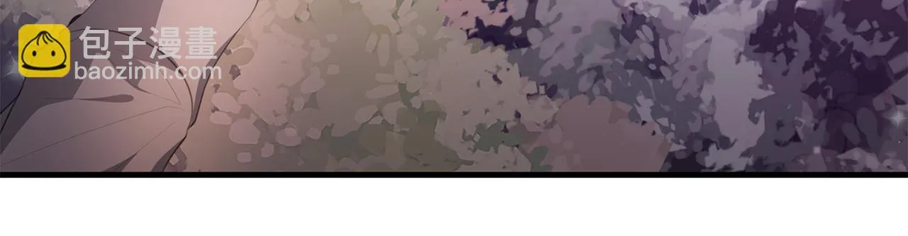 第30话 谁的错 第135页
