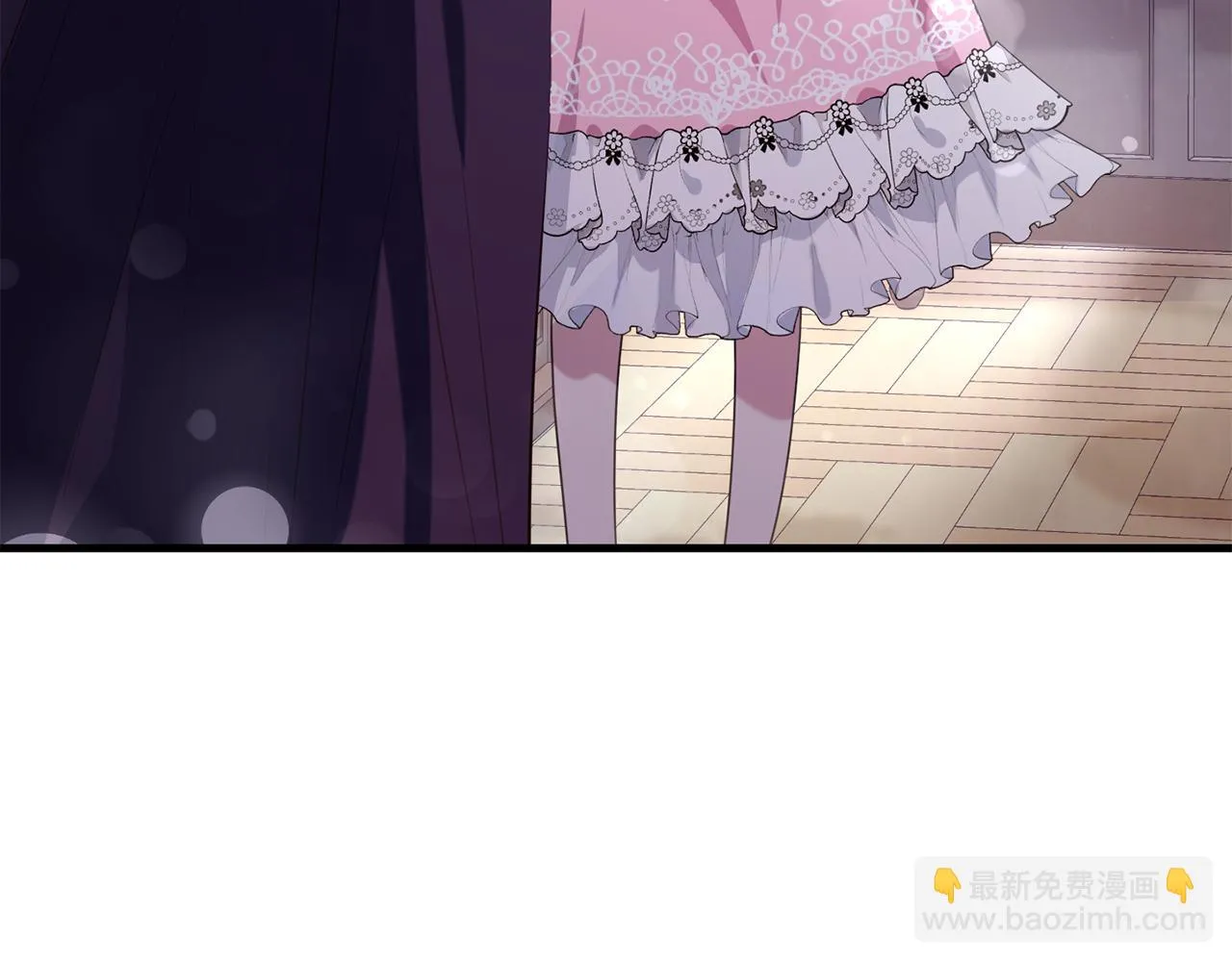 第30话 谁的错 第155页