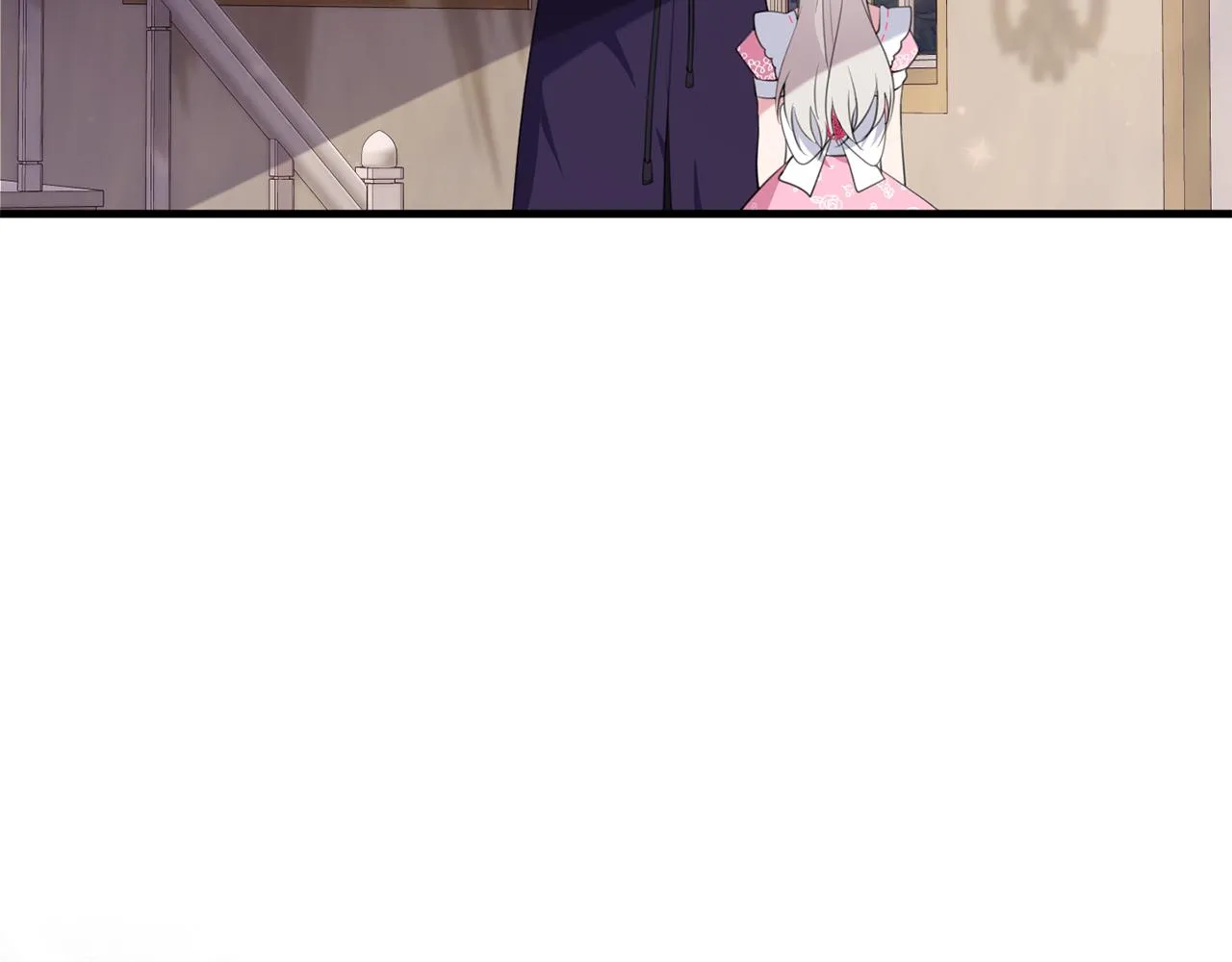 第30话 谁的错 第164页