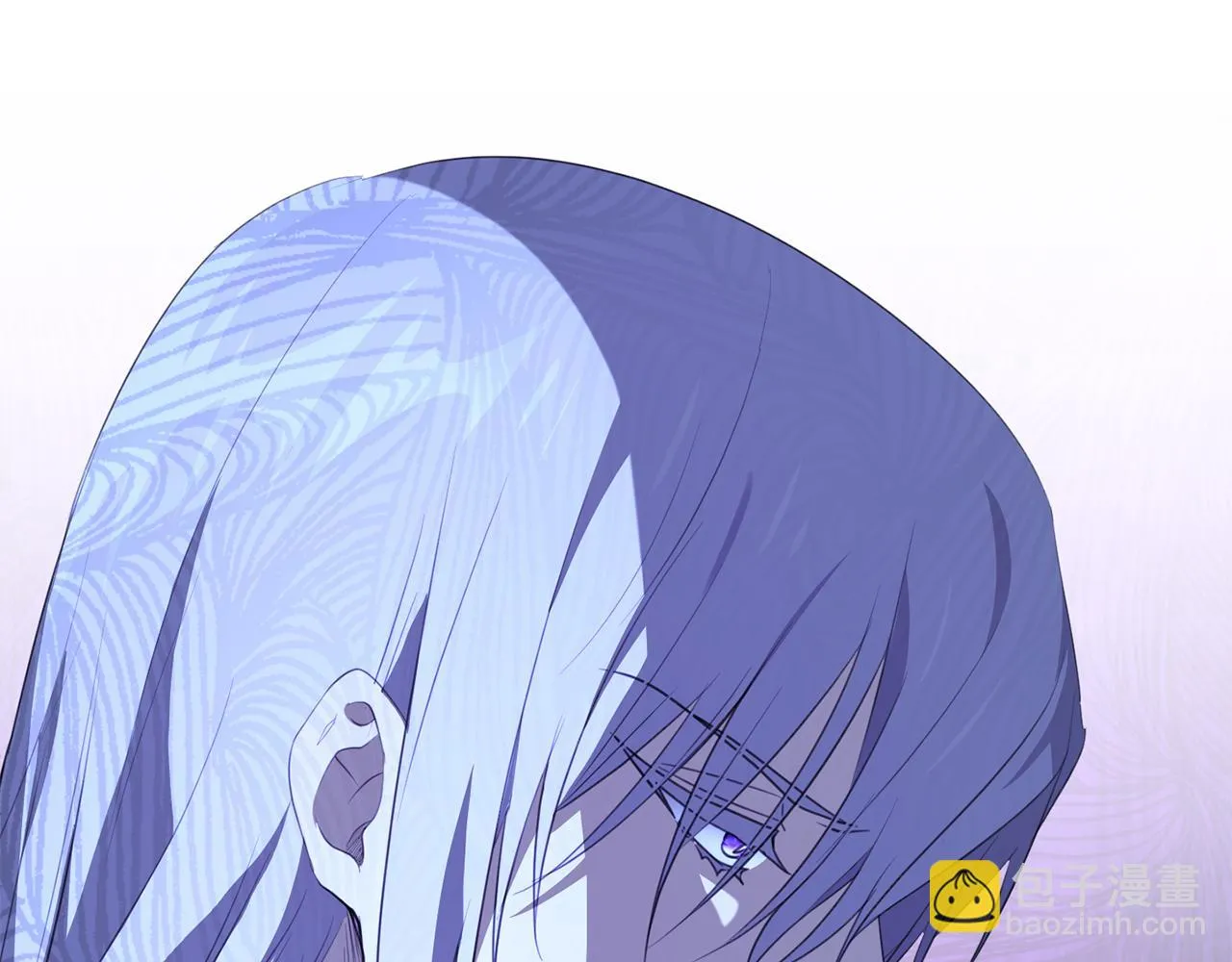 第30话 谁的错 第166页