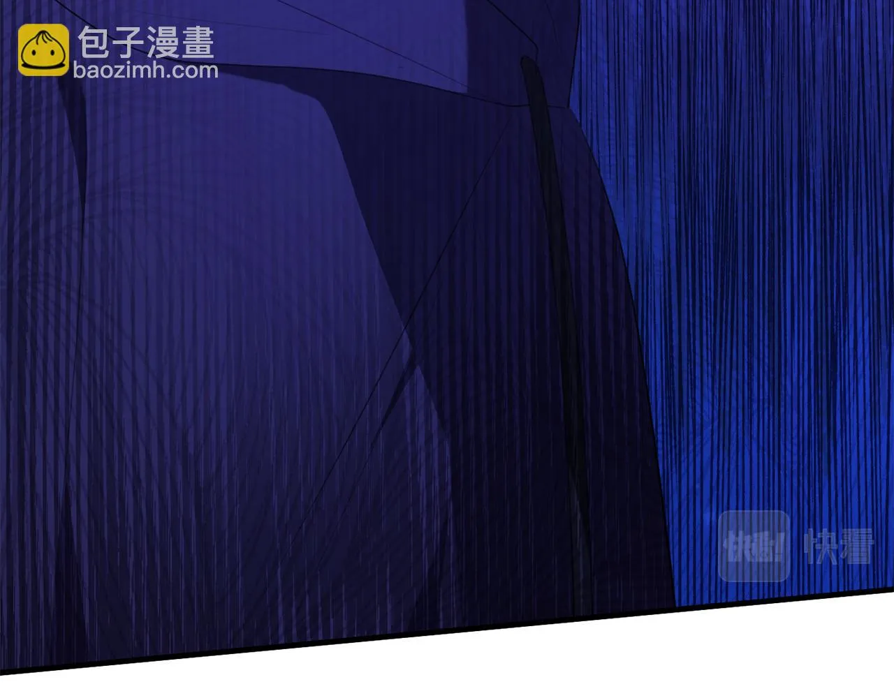 第30话 谁的错 第168页